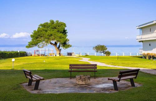 Ethereal Beach House - Foto 24