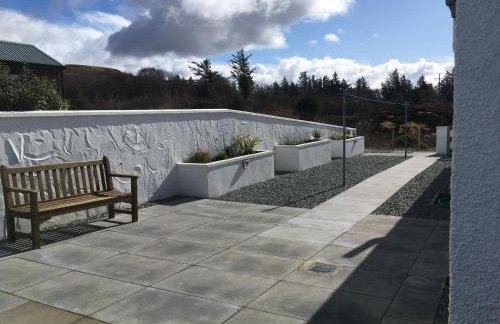 Skye Getaways Self Catering Accommodation - Foto 111