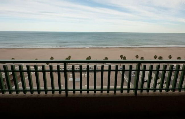 Patacona Green Holiday - Foto 36