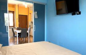 Appartamento da Matteo 2 - Photo 6