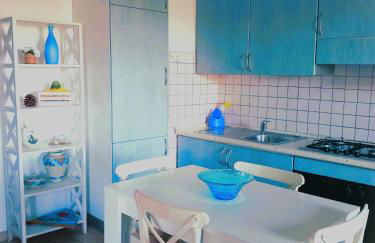 Borgo San Savino - Photo 4