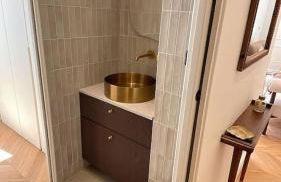 4P 1BR - Fully Renovated with AC - Champs-Elysées - Foto 29