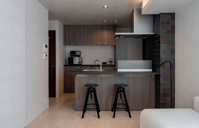 Rivre Housai - Photo 54