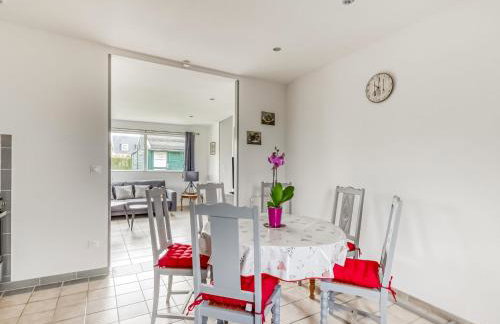 Bronte’s Coastal Retreat - Foto 11