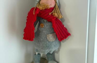 Apartamentos-loft A Muralla - Foto 65