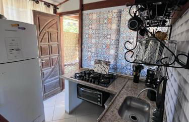 Loft Joao Fernandes Búzios - Foto 18