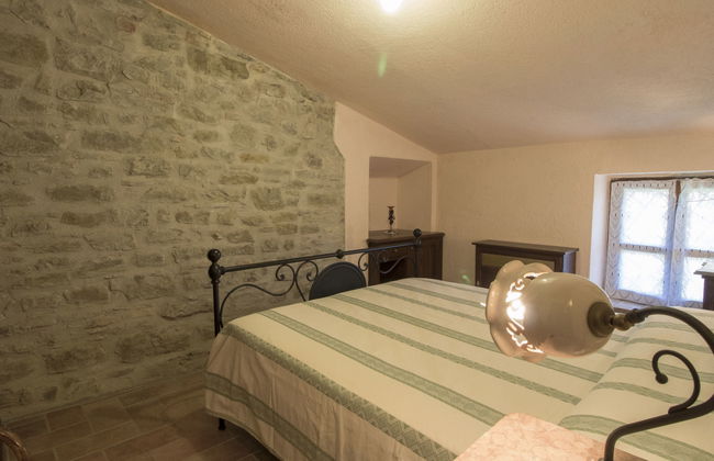 Il Giardino Dei Semplici - Photo 23