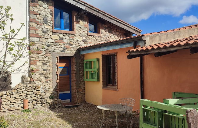 Il nuraghe - Foto 37