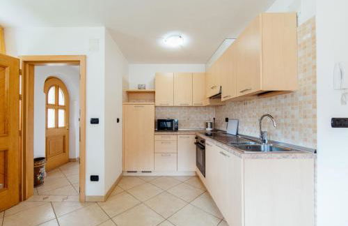 Apartment Brunel - SOF772 by Interhome - Foto 7