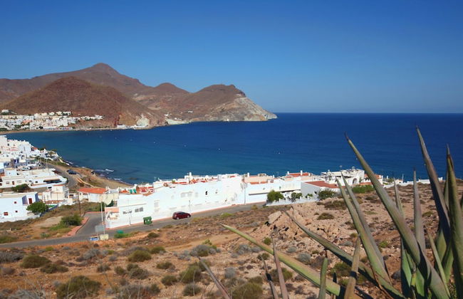 Aparthotel Vistamar - Foto 37