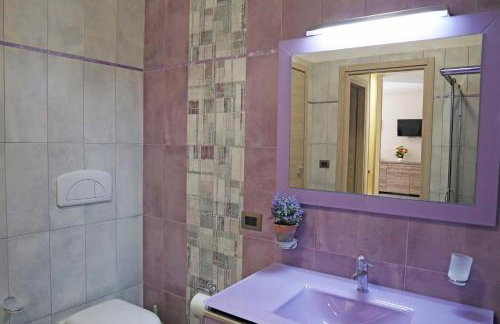 Toto Residence - Foto 11