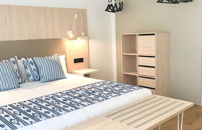 Mallorca Cecilia - Photo 8