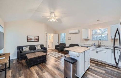 The Creek House - Photo 9