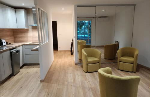 Très belle vue Canal du Midi - Photo 7