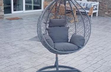 sea melody tinos 2 - Foto 16