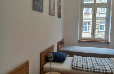 Apartament PAPROTKA 100m - Foto 8