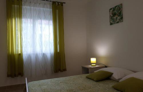 Apartments Jeličić - Foto 19