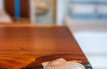 The Colourful Land Milos - Foto 12