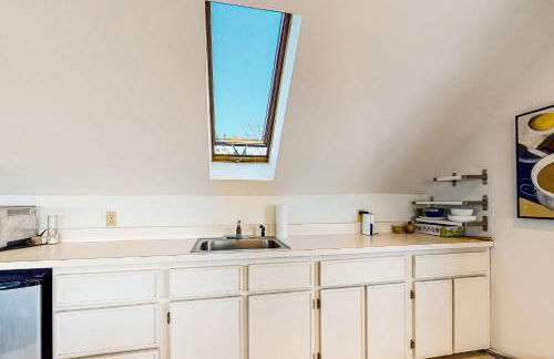 Sheepscot River Perch - Foto 16