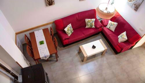 El Capricho - Foto 4