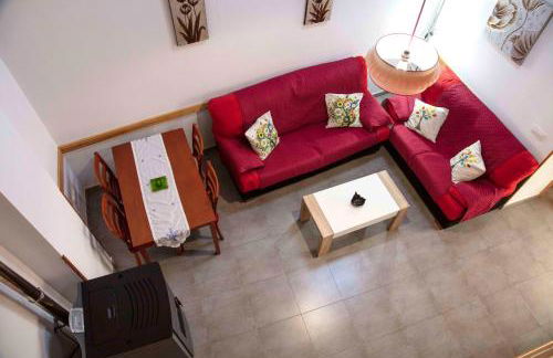 El Capricho - Foto 4