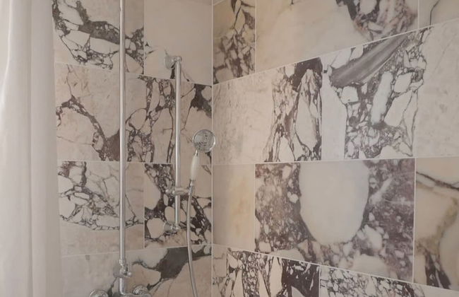 Oldschool - Exclusive House Surrounded by a Dyke - Photo 20