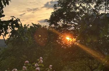 Chianti's Secret Nest - Cozy home with sunset view - Foto 41