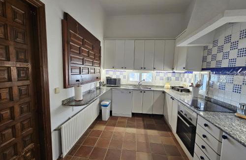 Finca Altair - Foto 18