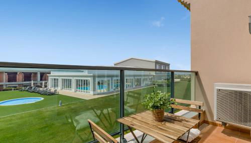 Casa Makin at Boa Vista Golf Resort, Bayview Village - Foto 3