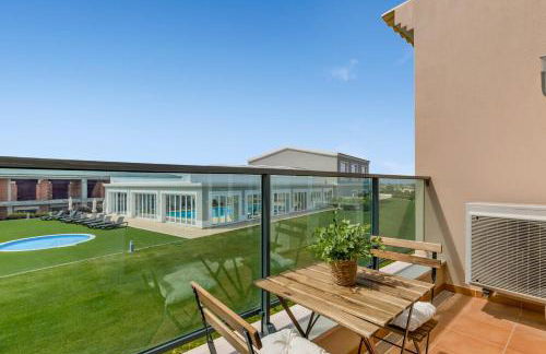 Casa Makin at Boa Vista Golf Resort, Bayview Village - Foto 3