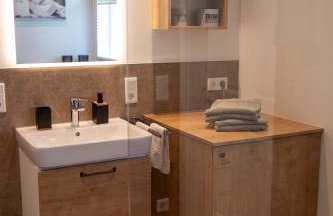 Weitblick - Ruhepol in münsterländer Parklandschaft - Foto 17