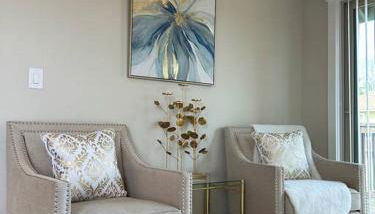 Lake View - Private - Spacious - Photo 3