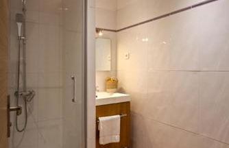 Villa Kalliste - Foto 14