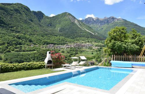 Appartamenti Stanga Ivo - Foto 1