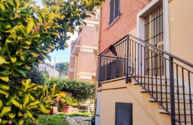 Il Nido di Pavona - Foto 18