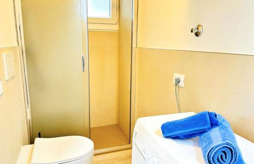 Condominio Salisburgo - Foto 11