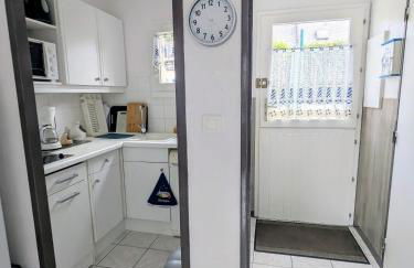 Maison à 300m de la plage - Foto 9