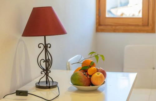 Casa Nord 10pax in Caimari - Foto 88