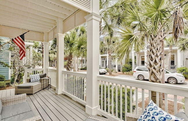 Green Wave - Foto 36