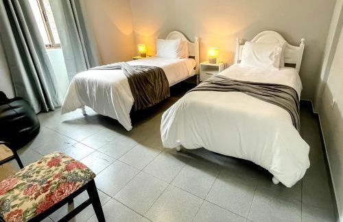 ValverdeApart - Photo 28