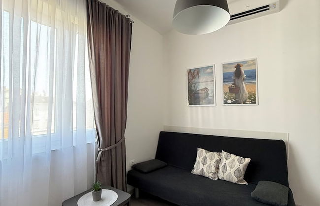 Downtown Apartments Pula - Photo 35