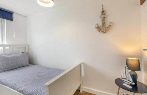 Hunny House - near Searles with lovely sea views - Foto 20