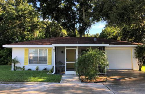 Addy's Villas - Foto 77