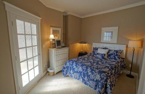 Pier Harbor #1 - Foto 14