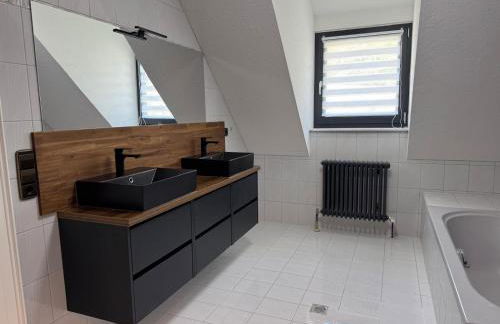 Ferienhaus in Seenähe - Foto 20