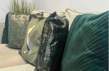 The Annex in York - Foto 8