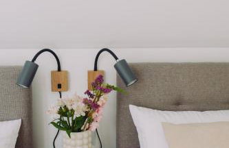 BiałogóraChill 11D Całoroczne Spa i Active - Foto 19