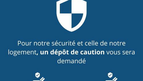 Les flots turquoise * Climatisation * Plage * Mer - Foto 5