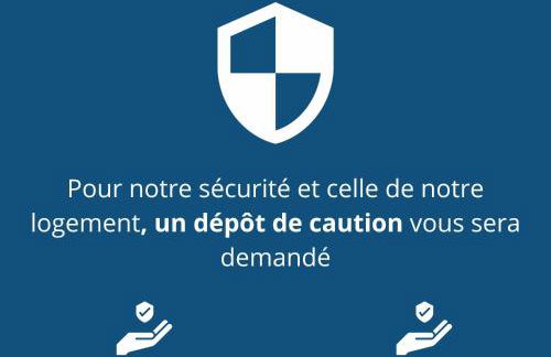 Les flots turquoise * Climatisation * Plage * Mer - Foto 5