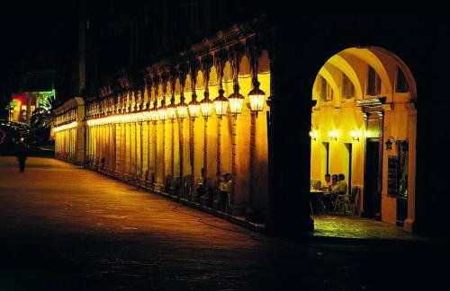 Gardelis Gardens - Foto 53